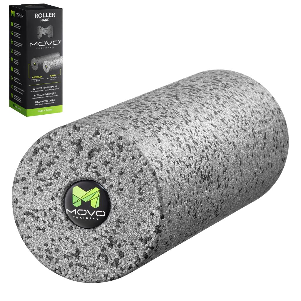 movo-5474-1