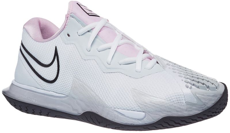 nike air zoom vapor cage 4 womens