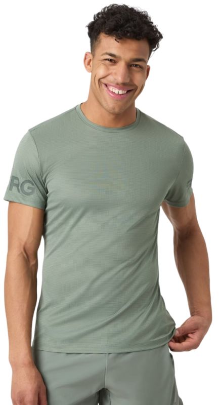 Björn Borg Light Björn Borg Light