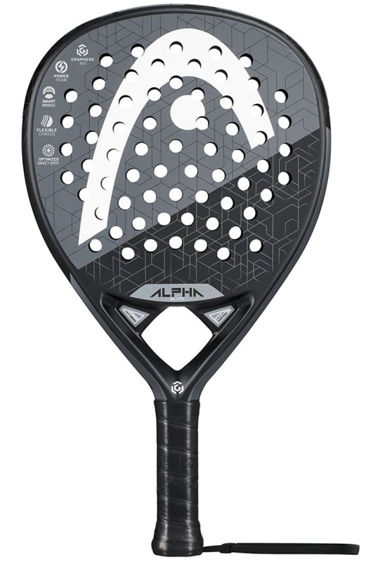 head-graphene-360-alpha-elite-2 Head Graphene 360 Alpha Elite