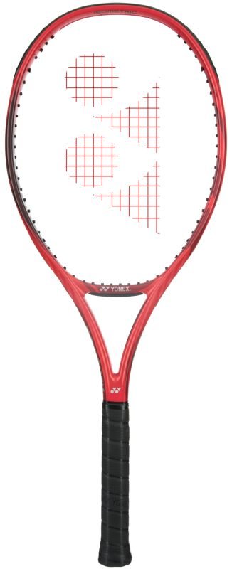 yonex-vcore-100-300g-1 Yonex VCORE 100 (300g)