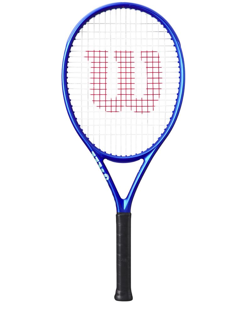 Wilson Ultra 26 V5
