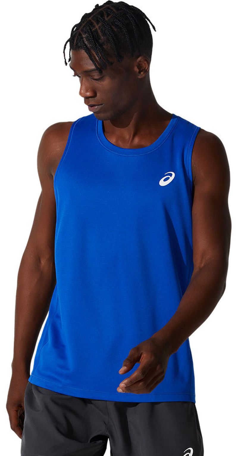 Asics Core Singlet Asics Core Singlet