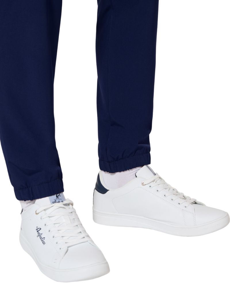 TEUTU0021-842-8-Photoroom-png-Photoroom