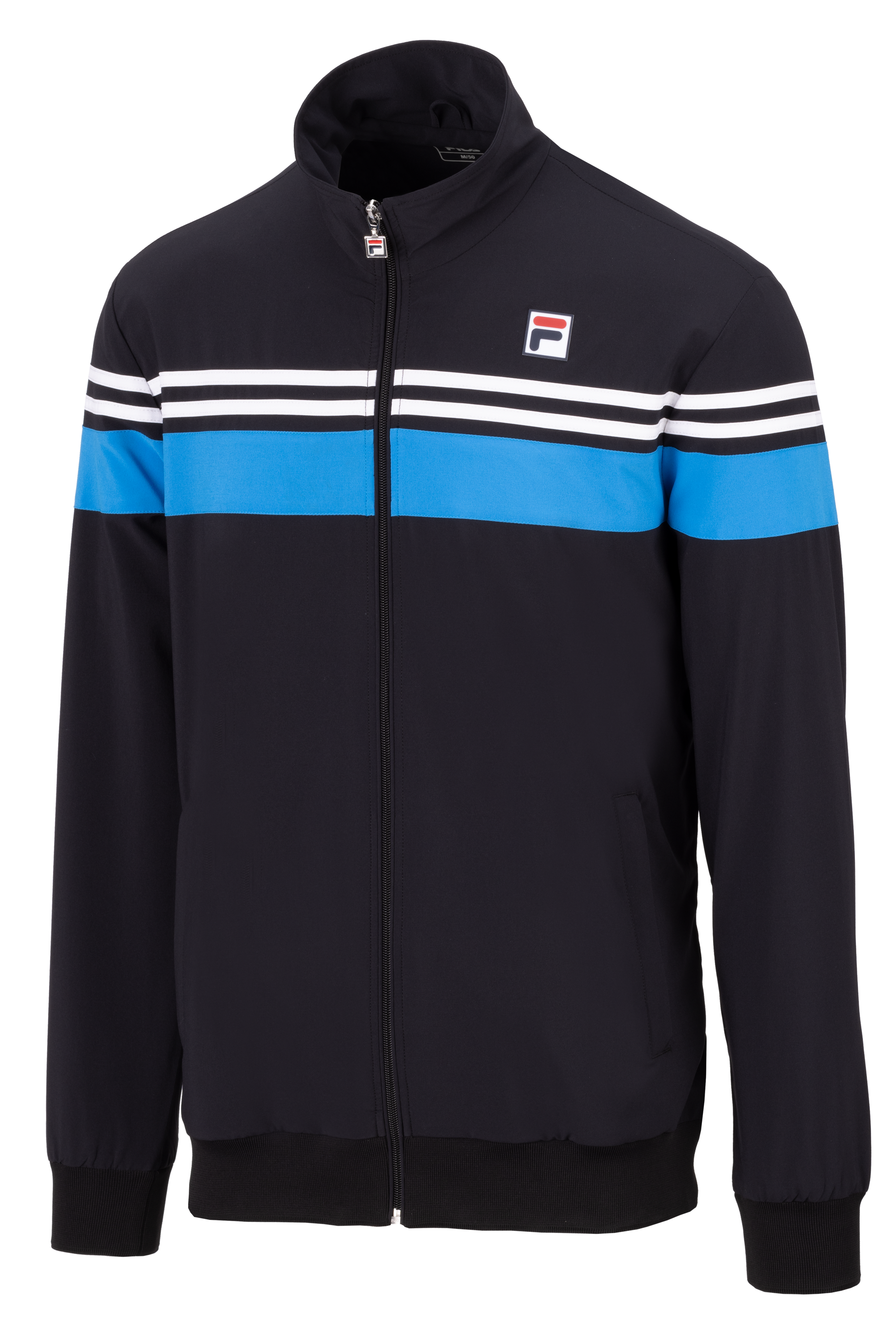 FBM231003-902-1_JacketBruno