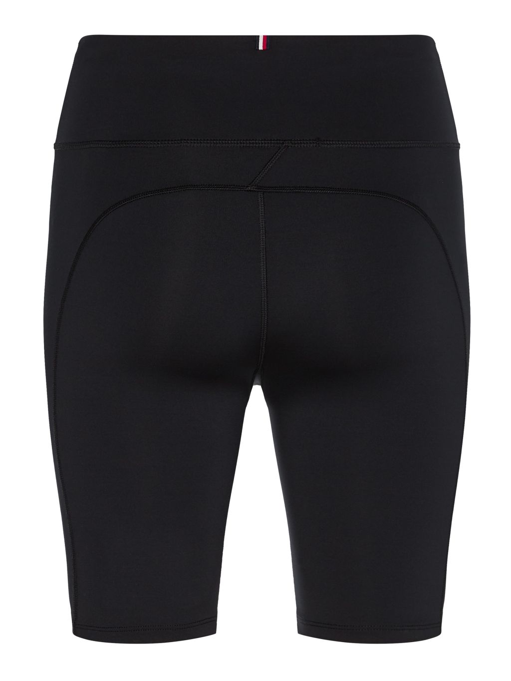 Tommy-Hilfig_SP2022_BDS_S10S101097BDS_3