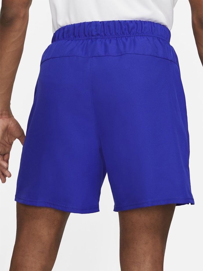 nike-court-dri-fit-victory-short-7in-m-concord-white-4 Nike Court Dri-Fit Victory Short 7in M - concord/white