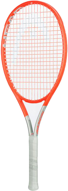 head-graphene-360-radical-jr-26-1 Head Graphene 360+ Radical Jr. (26")