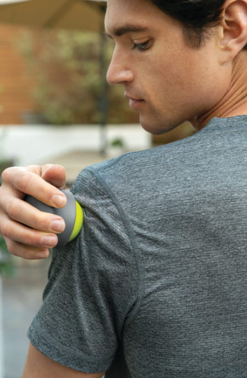 HandheldMassageBall3