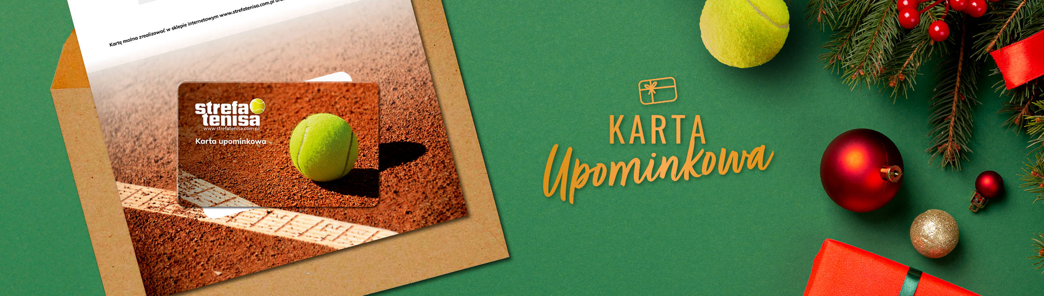 karta-upominkowa-2024-desktop-PL