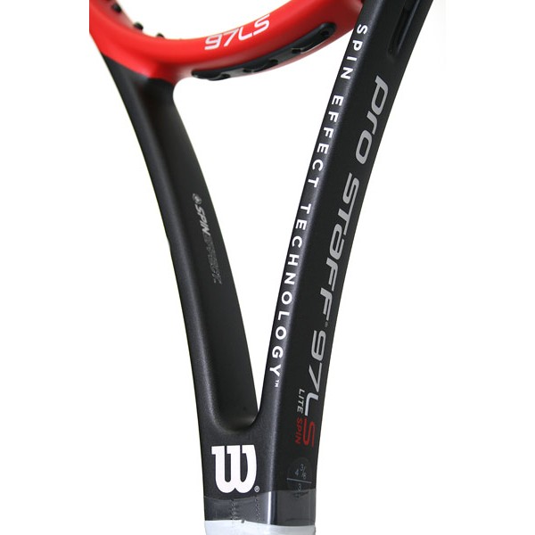 Wilson Pro Staff 97LS