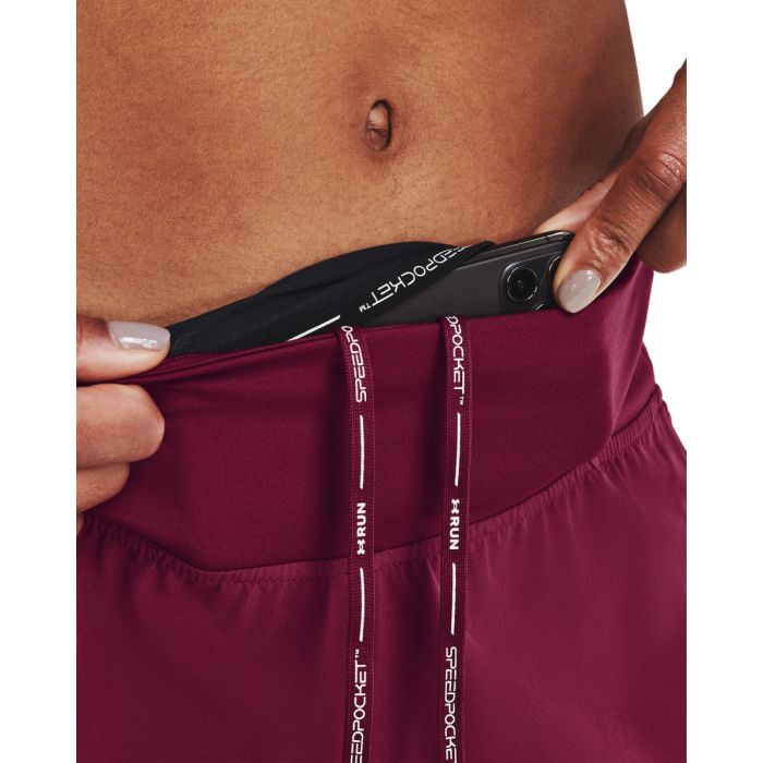 under_armour_damskie_spodenki_do_biegania_under_armour_ua_speedpocket_perf_short_52087