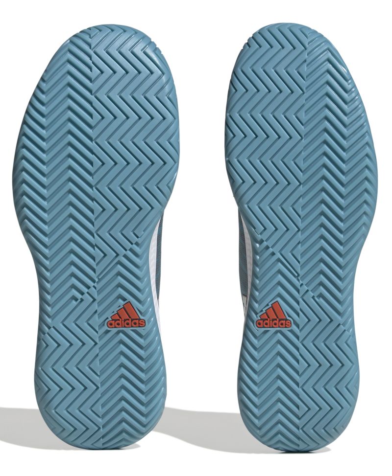 HQ8460_4_FOOTWEAR_Photography_Bottom-View_white