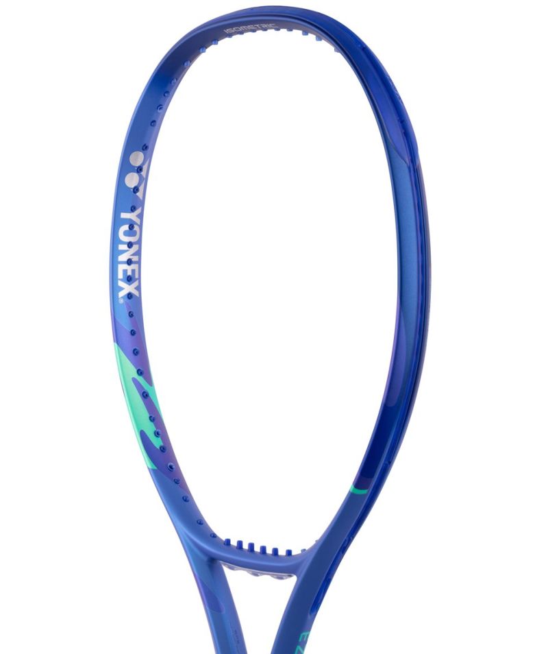 tez1005-ezone-100-L-blast-blue-4-w-1920