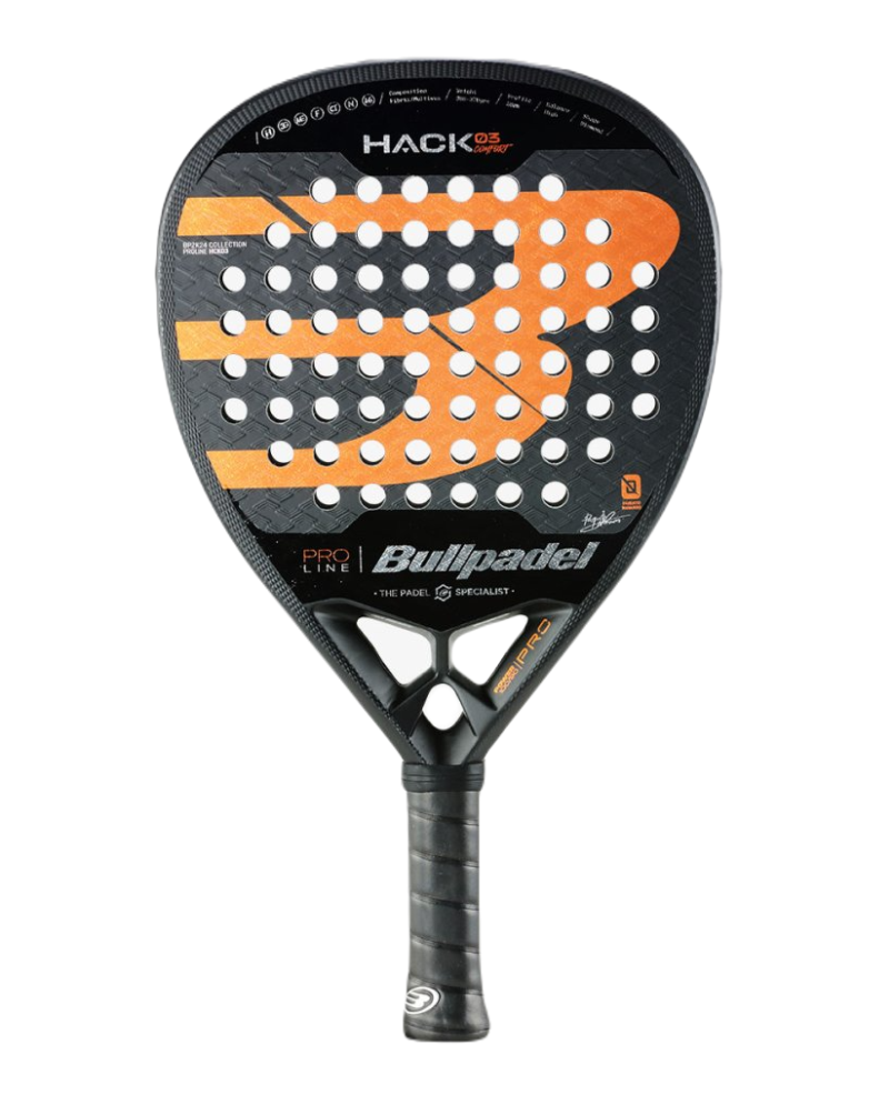 pala-bullpadel-hack-03-comfort-24