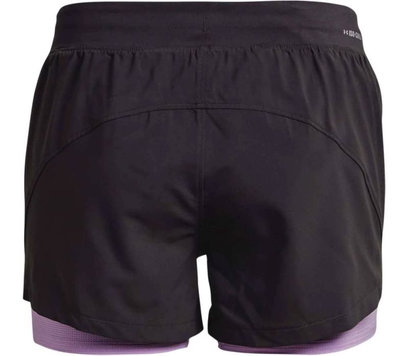 3393B483AC35521AD5415CB551EA44E93Bd0-1000x1000