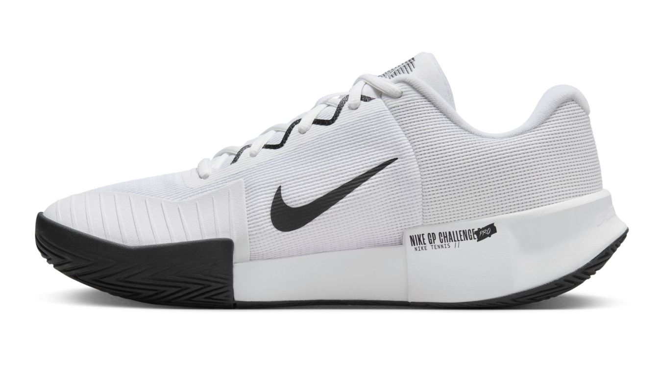 Nike Zoom GP Challenge Pro