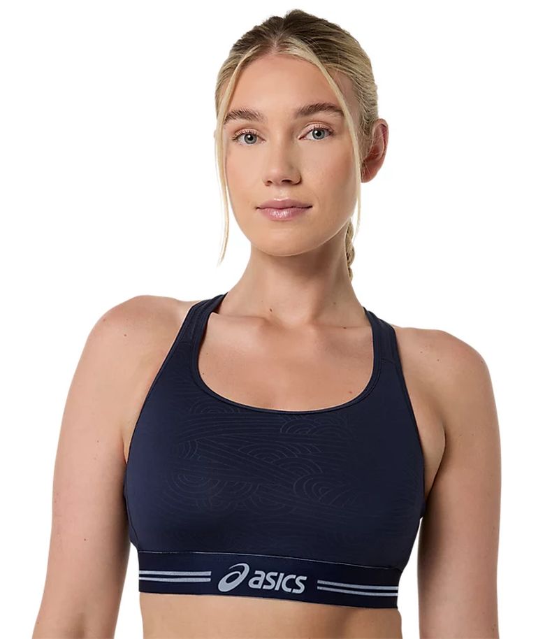 Asics Game Compression - midnight