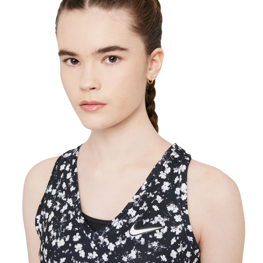 DA4734-010-PHSYM001_JPG_HEI_875_WID_875JVHJsPkh2CA1h