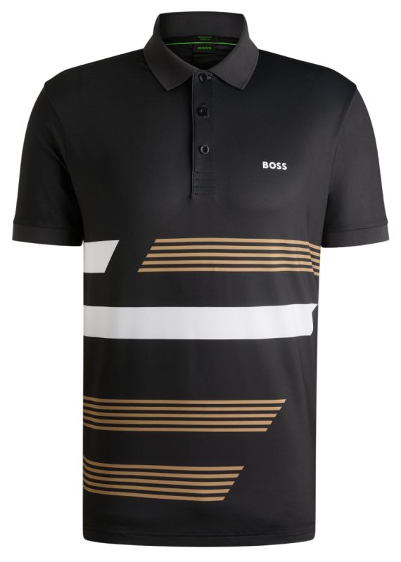 hbeu50536785_001_100-Photoroom