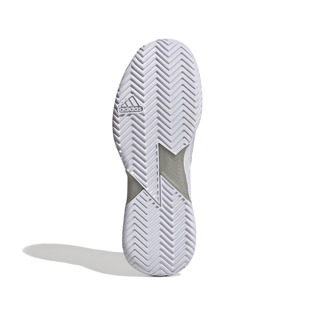 GW2513_4_FOOTWEAR_Photography_Bottom-View_white