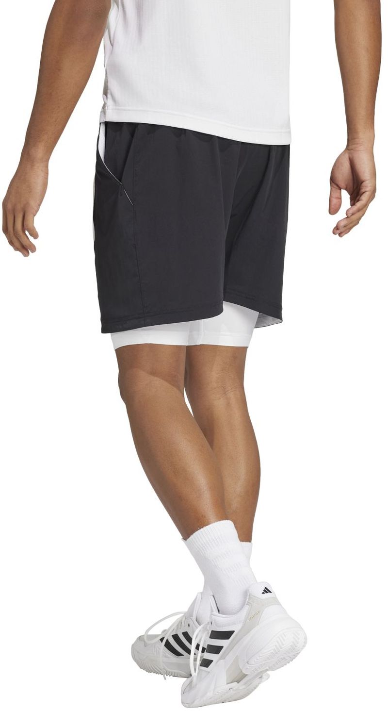 IW6199_4_APPAREL_On-Model_Back-View_white