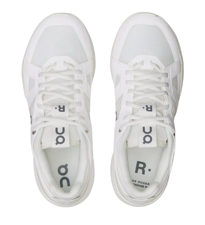 OnTheRogerClubhProWhiteMen4