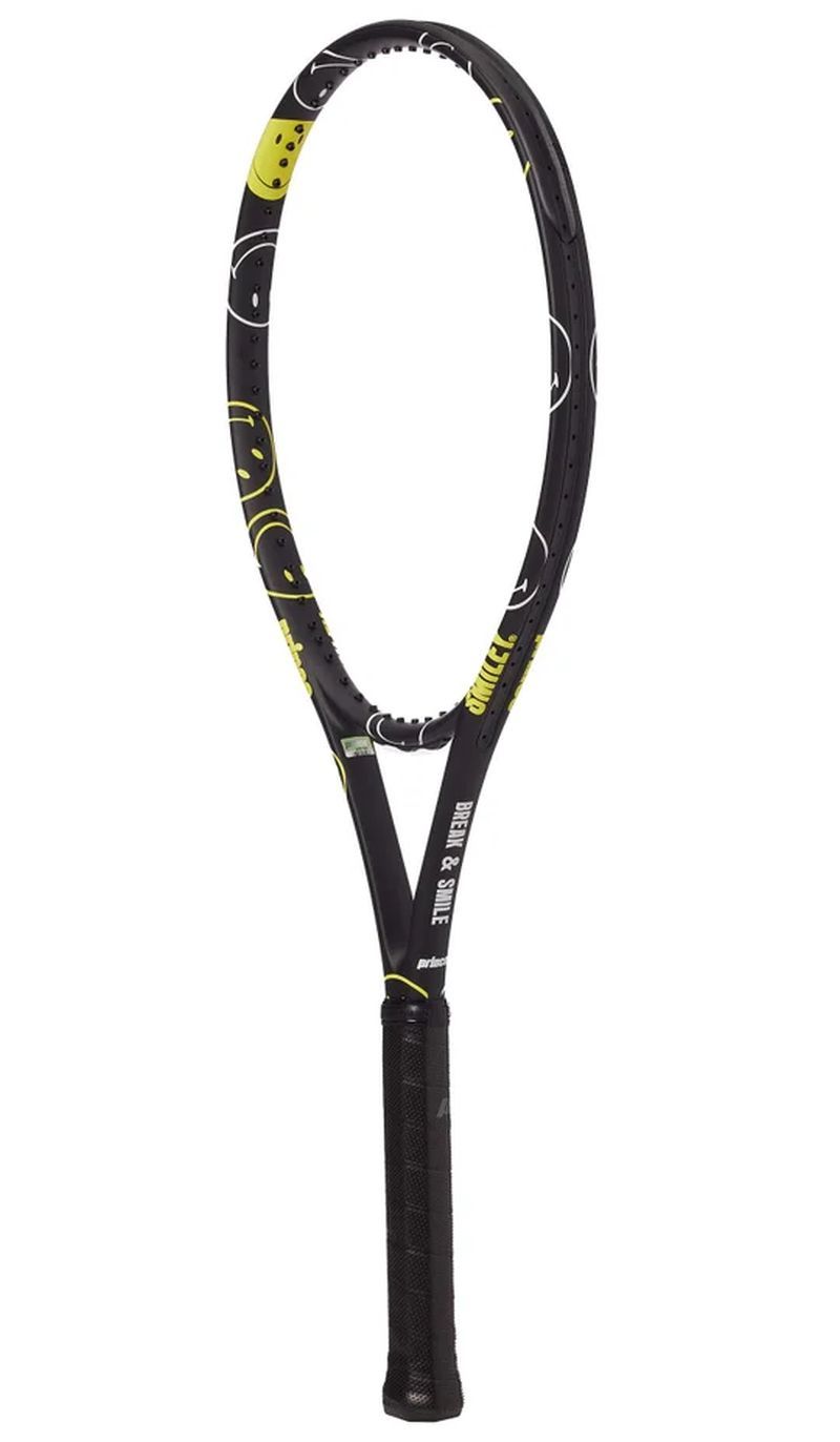 Prince Beast 100 Smiley Edition 300g