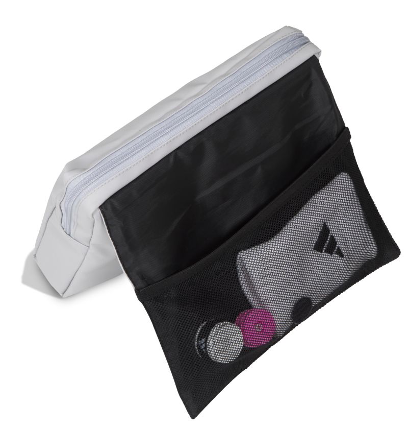 JK5615_4_HARDWARE_Photography_Detail-View-2_white