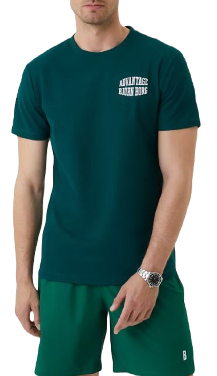 pixlr-bg-result-2022-06-03T155623-495