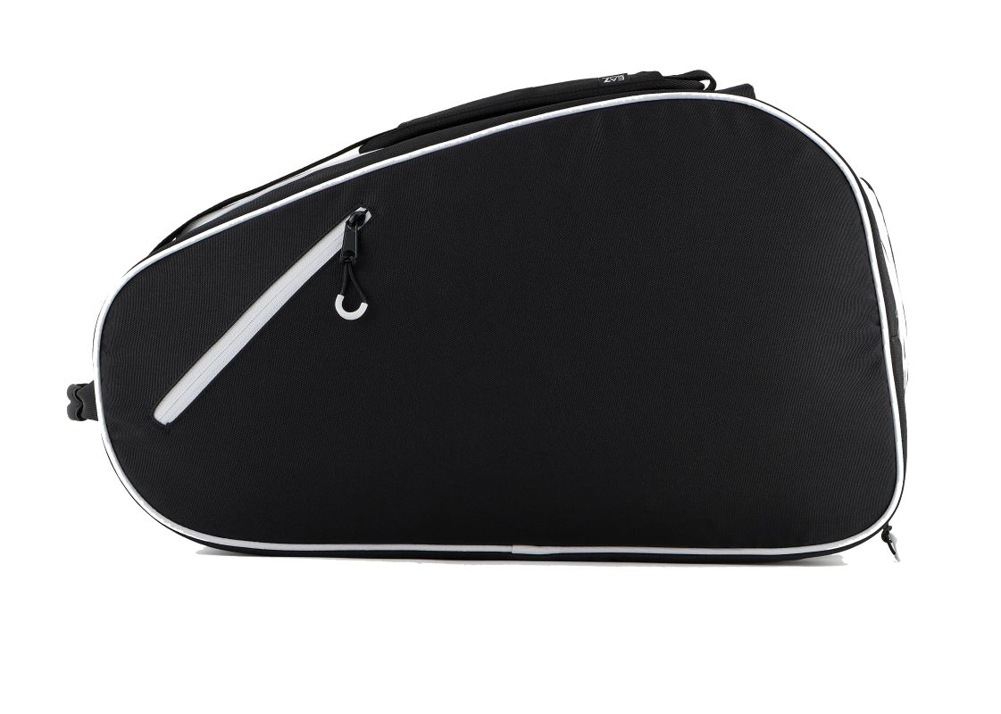 249510_4F989_22220_E_FW2025