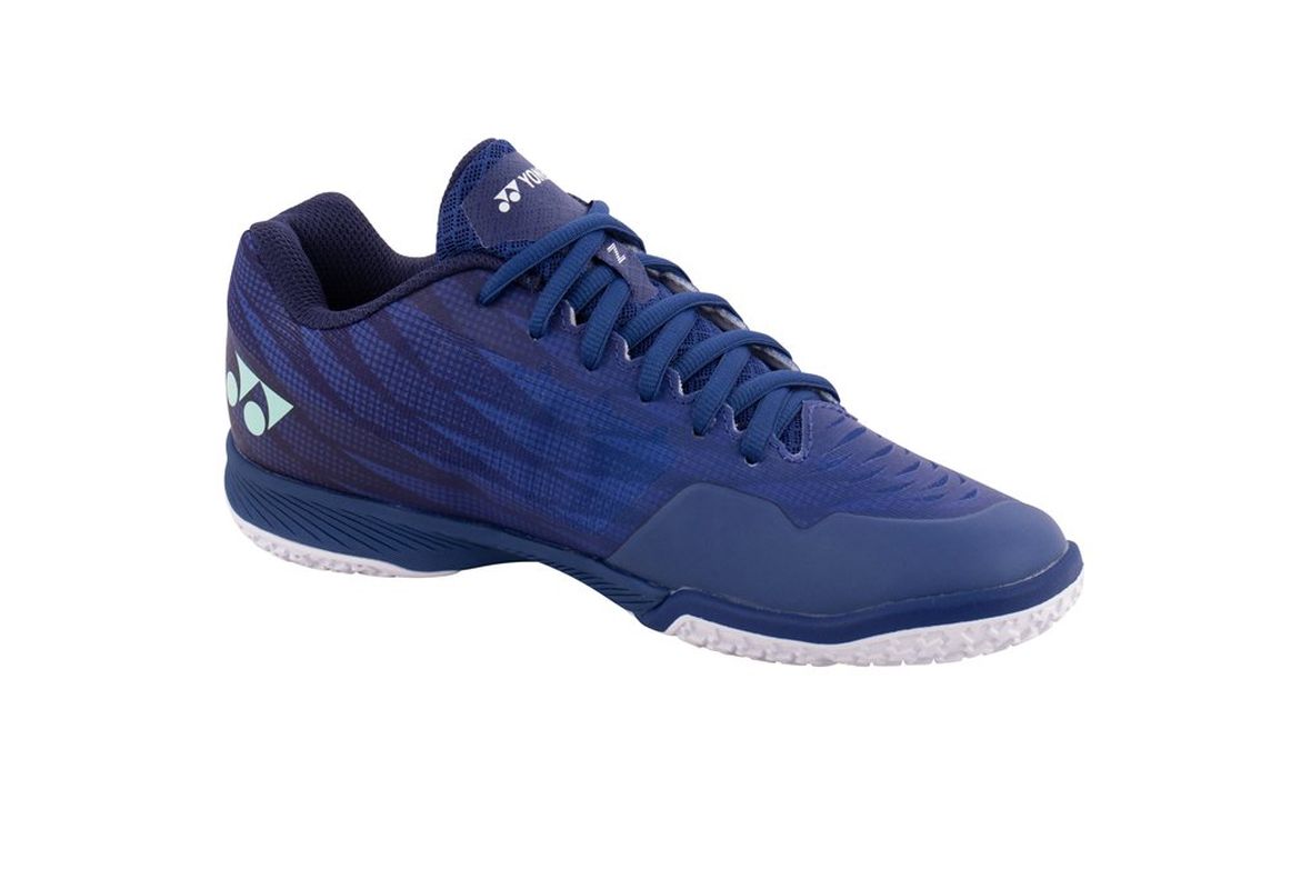 Yonex Power Cushion Aerus Z