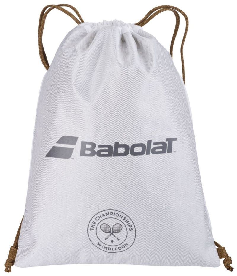 plecak-gym-bag-wimbledon