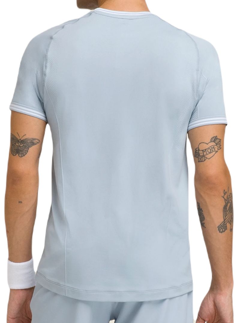 WM00310411LBB__bb55c6d98b3ec04ec760df793df82314