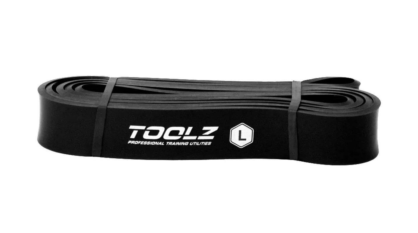 Toolz Super Band - L (Light)