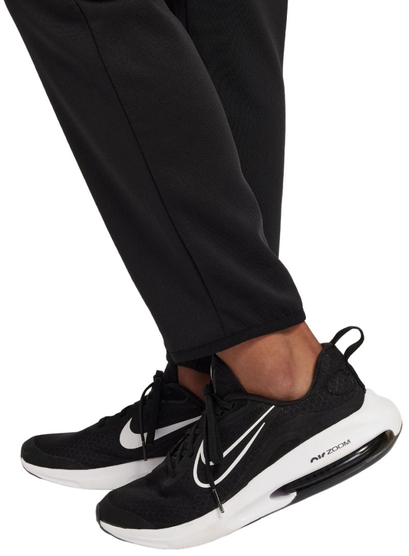 AURORA_FZ5327-010_PHSYM003-2000-Photoroom