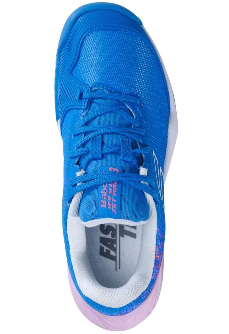 babolat-jet-mach-3-all-court-jr-french-blue-3
