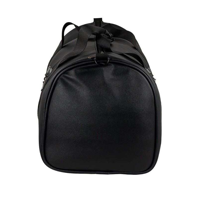 100x1000_cc25bc75-fd5f-47e6-9439-147418d66120