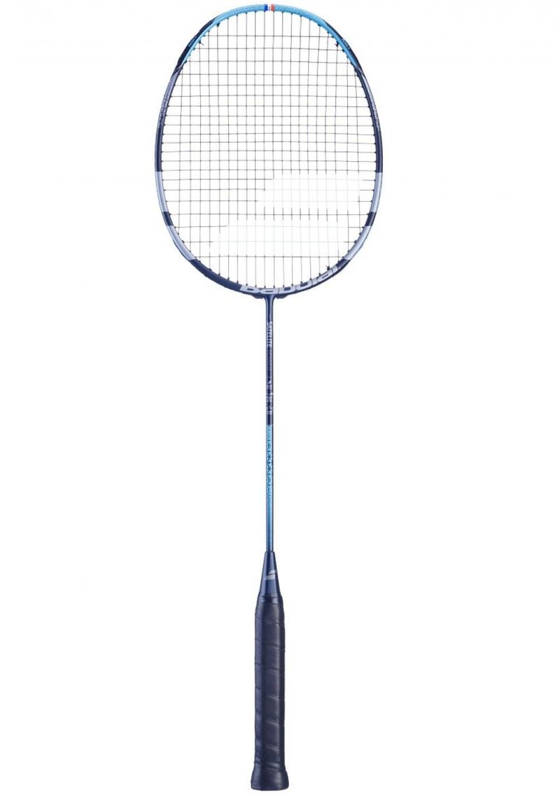 babolat-satelite-power-2022