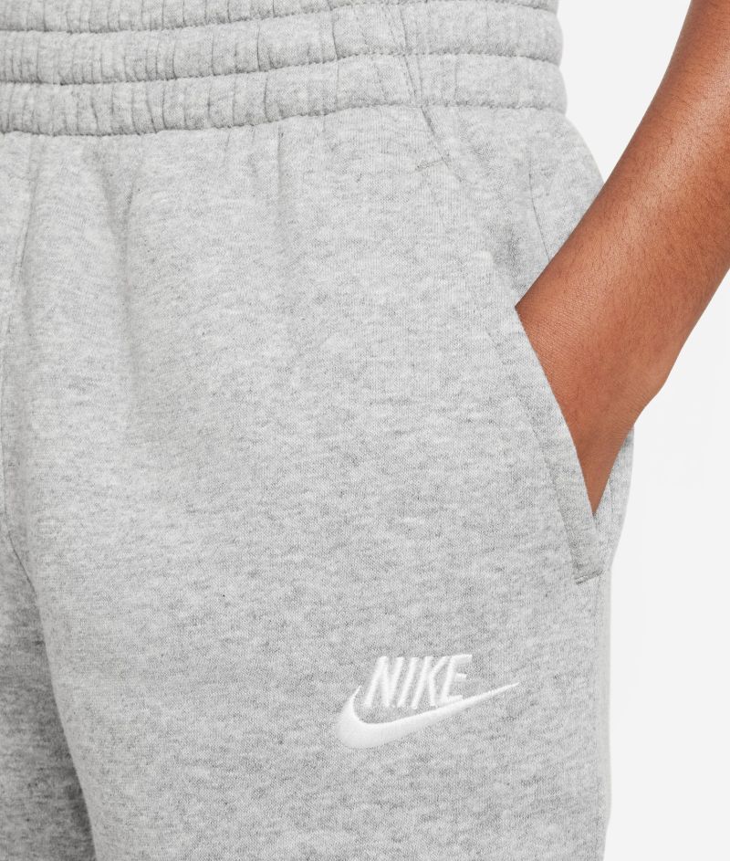 AURORA_FD3008-063_PHSYM002-2000PgbpZVr8QhIIS