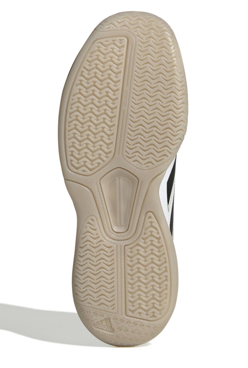 IG9544_4_FOOTWEAR_Photography_Bottom-View_white