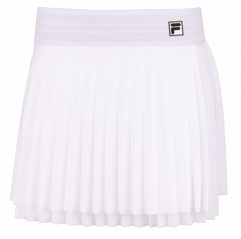 Fila Everly - white