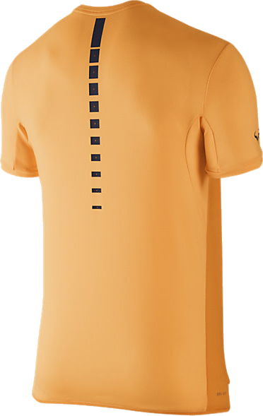 nike-premier-rafa-crew-vivid-orange-midnight-navy  Nike Premier Rafa Crew - vivid orange/midnight navy