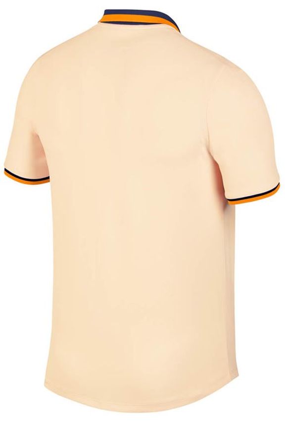 nike-court-advantage-polo-classic-guava-ice-guava-ice-orange-peel-2 Nike Court Advantage Polo Classic - guava ice/guava ice/orange peel