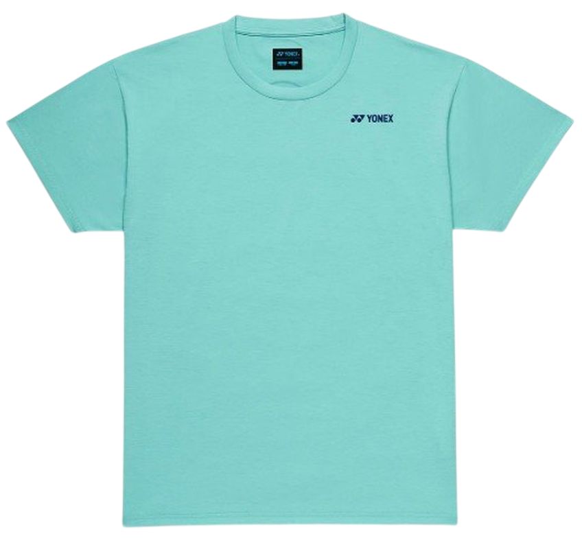 Yonex Practice - clear mint
