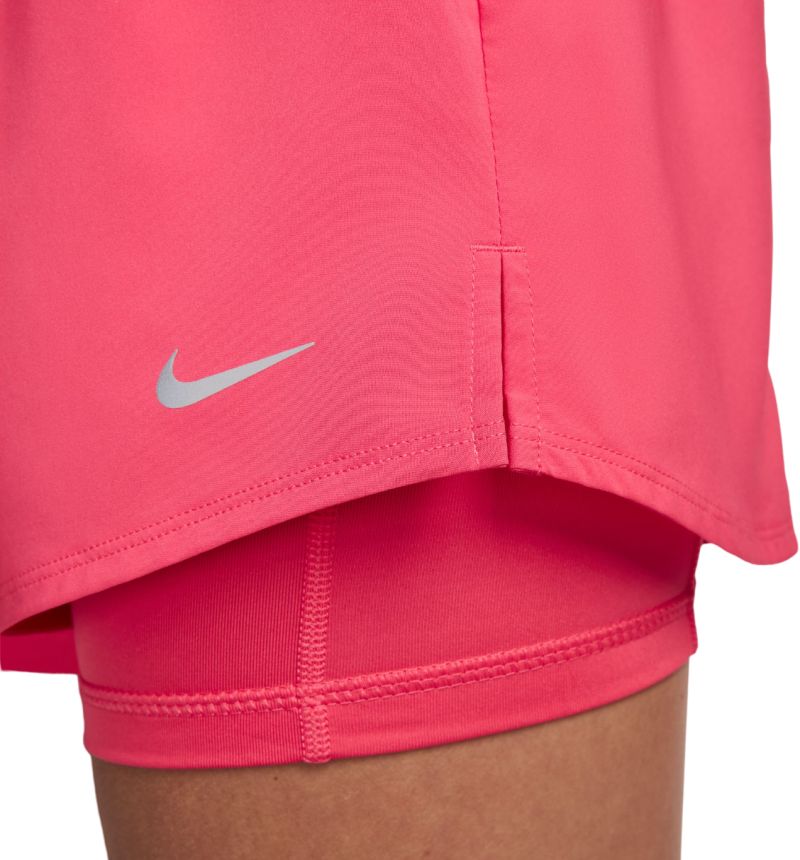 AURORA_DX6016-629_PHSYM002-2000-Photoroom