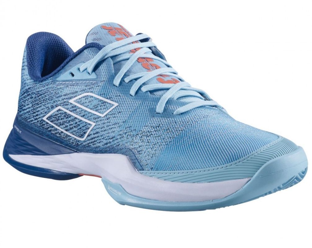 babolat-jet-mach-3-clay-men-angel-blue