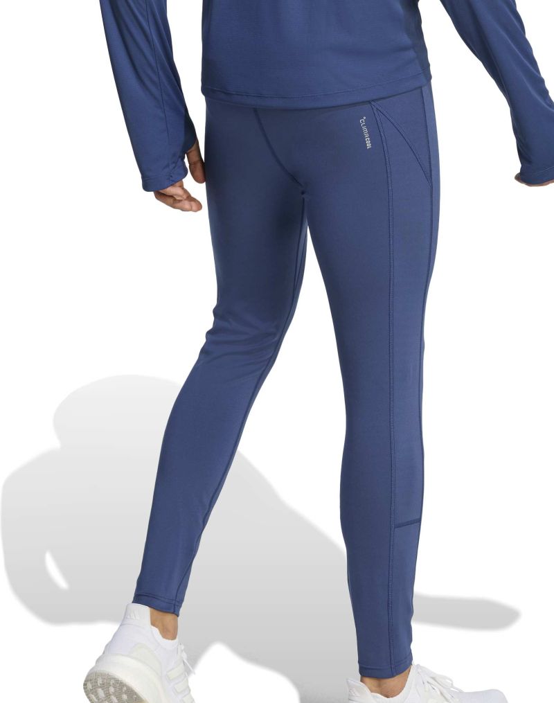 Adidas Run Essentials Tight - tecind/indtec