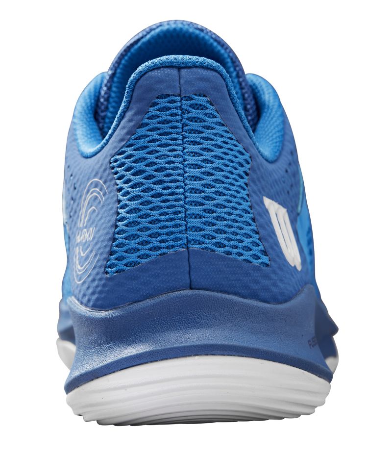 WRS331640_4_Hurakn_2_AC_Mens_FrenchBlue_DVBlue_White-png-high-res