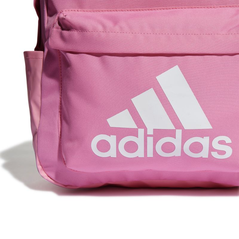 HM8314_5_HARDWARE_Photography_Detail-View-1_white